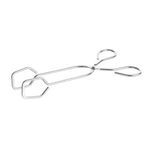 Service Tongs - 220 mm - HENDI