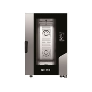 Four Mixte Contact - 11 x GN 1/1 - HENDI