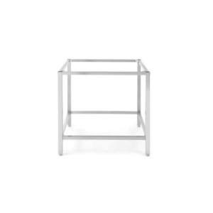 Gestell für Öfen 1360 x 844 mm - HENDI