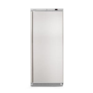 Armoire Réfrigérée Négative Inox Budget Line - 600 L - HENDI