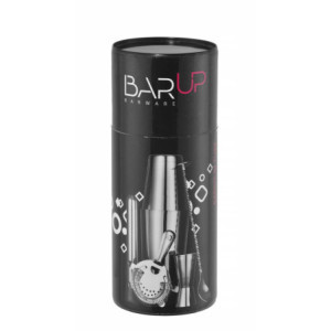 Set de Barman ⌀ 120 mm - HENDI