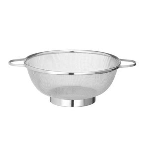 Abtropfgestell - ø 257 mm - HENDI