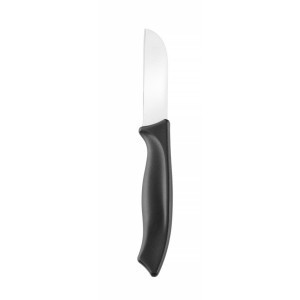 Gerades Officemesser - Klinge 70 mm - HENDI