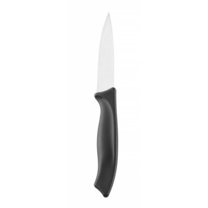 Paring Knife Pointed - Blade 85 mm - HENDI