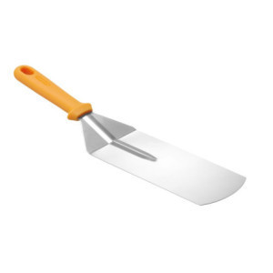Heavy-Duty Pizzaschaufel - L 198 mm - HENDI