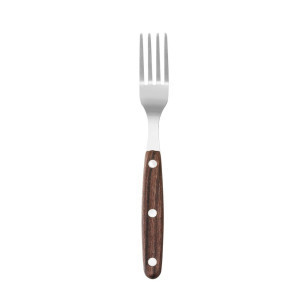 Steakgabel - Set mit 6 - HENDI
