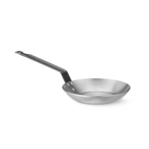 Lyonnaise Pfanne - ø 190 mm - HENDI
