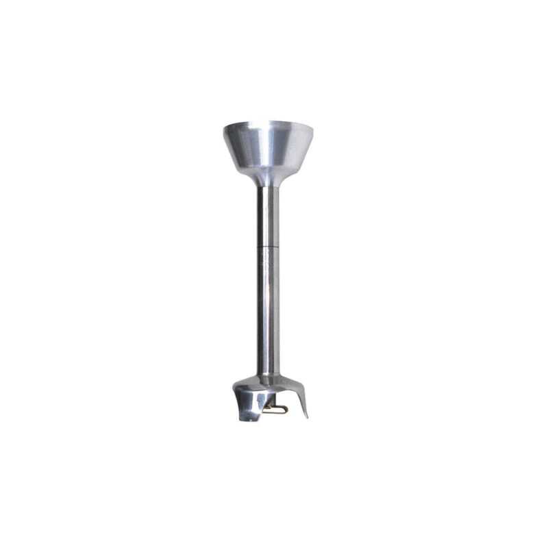 Pied Mixeur M 160 Dynamix Pied Mixeur M 160 Dynamix