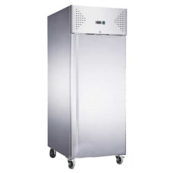 Armoire Pâtissière Négative 600 x 400 - 650 L - FourniResto