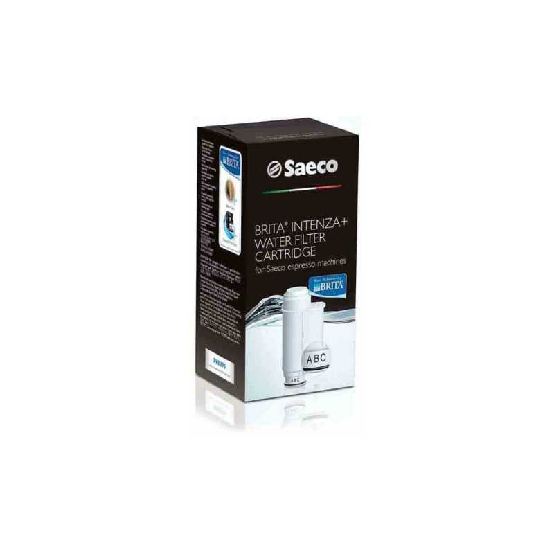 Filtre Brita Intenza Filtre Brita Intenza