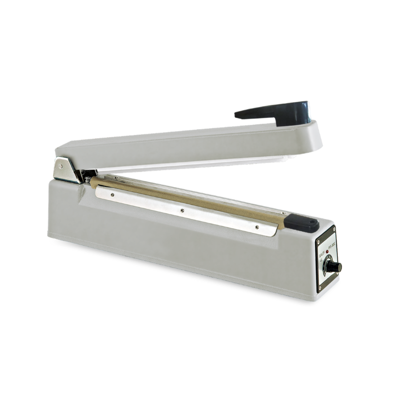 Kleines Schweißgerät - Schweißstange 320 mm - LAVEZZINI