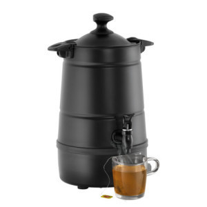 Heißwasserspender - 5 L - Bartscher