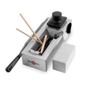 Zubehörset für Crêpes-Maker - Krampouz