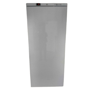 Ventilated Refrigerated Cabinet 600 L - ABS Interior - Dynasteel