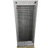 Armoire Réfrigérée Ventilée 600 L - Intérieur ABS - Dynasteel