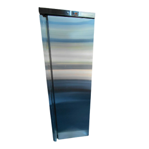 350 Liters Cabinet - Positive - Ref NMA400TNIX