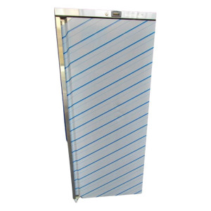 Schrank 600 Liter - Negativ