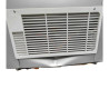 Professional Chest Freezer - 700 L