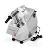 Professional Vegetable Cutter 550 W - Dynasteel
