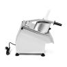 Coupe-Légumes Professionnel 550 W - Dynasteel