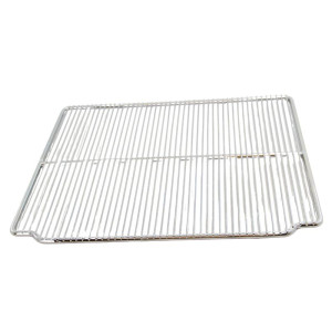 Kühlschrankgitter 395 x 330 mm - TEFCOLD