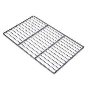 Rost für Kühltisch GN 1/1 - Dynasteel