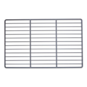 Grid for Refrigerated Table GN 1/1 - Dynasteel