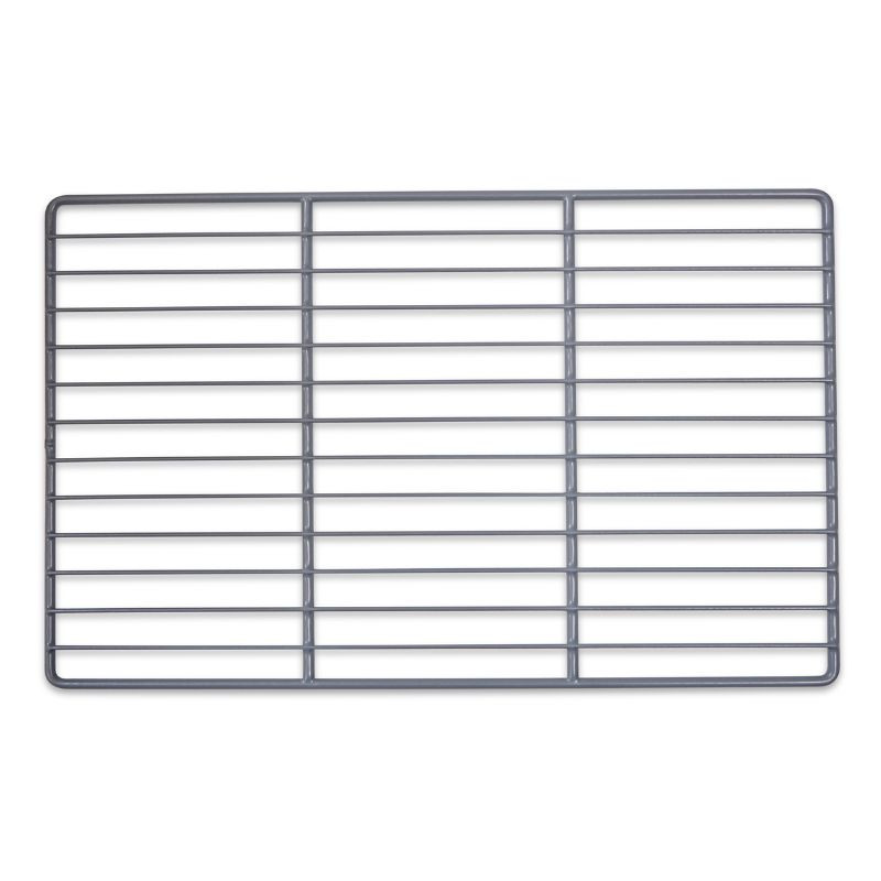 Grid for Refrigerated Table GN 1/1 - Dynasteel