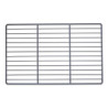 Grid for Refrigerated Table GN 1/1 - Dynasteel