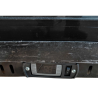 Rückkühlschrank Skinplate - 3 Schiebetüren aus Glas - 328 L - Dynasteel