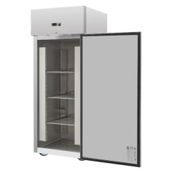 Positive Patisserie-Schrank - 650 L - Dynasteel