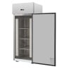 Positive Patisserie-Schrank - 650 L - Dynasteel