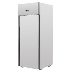 Positive Patisserie-Schrank - 650 L - Dynasteel