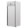 Positive Patisserie-Schrank - 650 L - Dynasteel