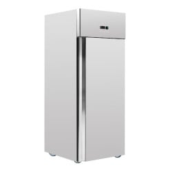 Positive Patisserie-Schrank - 650 L - Dynasteel