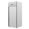 Positive Patisserie-Schrank - 650 L - Dynasteel
