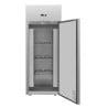 Positive Patisserie-Schrank - 650 L - Dynasteel