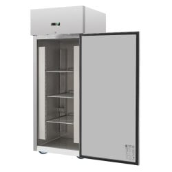 Positive Patisserie-Schrank - 650 L - Dynasteel
