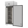 Positive Patisserie-Schrank - 650 L - Dynasteel