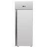 Positive Patisserie-Schrank - 650 L - Dynasteel
