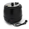 Soupière Électrique Pro 9 L 400 W — Thermostat 30-80 °C
