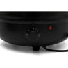 Soupière Électrique Pro 9 L 400 W — Thermostat 30-80 °C