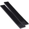 PVC Bar Mat - 69 cm - Dynasteel