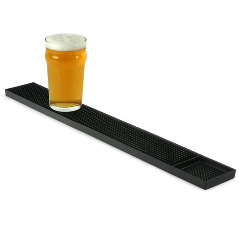 PVC Bar Mat - 69 cm - Dynasteel