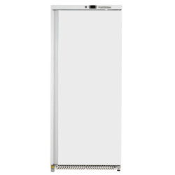- Reconditionné Reconditionné | Fourniresto