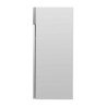 Positive Kühlschrank 1400 L 2 Glastüren GN 2/1