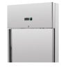 Positive Patisserie-Schrank - 650 L - Dynasteel