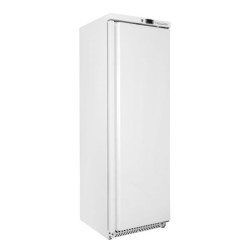 Positive Refrigerated Cabinet 380 L 0/+8°C Full Door B Refurbished