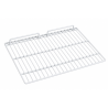 Regal 450x470 mm Negativer Kühlschrank 200 L