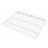 450x470 mm Shelf Negative Refrigerated Cabinet 200 L